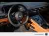 Vente voitures d'occasion DB12 Aston Martin at - Occasions