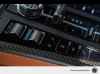 Meilleur prix voiture occasion DB12 Aston Martin at - Occasions