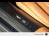 Achat véhicule occasion DB12 Aston Martin at - Occasions
