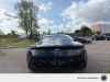 Voiture d'occasion à vendre DB12 Aston Martin at - Occasions