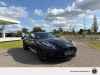 Meilleur prix voiture occasion DB12 Aston Martin at - Occasions