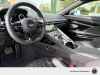 Juste prix voiture occasions DB12 Aston Martin at - Occasions