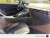 Vente voitures d'occasion DB12 Aston Martin at - Occasions