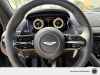 Achat véhicule occasion DB12 Aston Martin at - Occasions