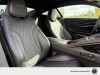 Juste prix voiture occasions DB12 Aston Martin at - Occasions