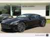 Achat véhicule occasion DB12 Aston Martin at - Occasions