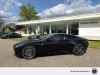 Meilleur prix voiture occasion DB12 Aston Martin at - Occasions