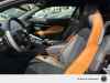 Juste prix voiture occasions DB12 Aston Martin at - Occasions