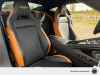 Vente voitures d'occasion DB12 Aston Martin at - Occasions