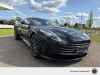 Meilleur prix voiture occasion DB12 Aston Martin at - Occasions