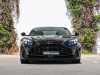 Meilleur prix voiture occasion DB12 Aston Martin at - Occasions