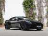 Juste prix voiture occasions DB12 Aston Martin at - Occasions