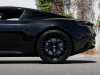 Vente voitures d'occasion DB12 Aston Martin at - Occasions