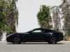 Achat véhicule occasion DB12 Aston Martin at - Occasions