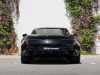 Juste prix voiture occasions DB12 Aston Martin at - Occasions