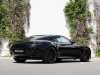 Voiture d'occasion à vendre DB12 Aston Martin at - Occasions