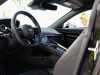 Juste prix voiture occasions DB12 Aston Martin at - Occasions
