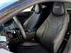Vente voitures d'occasion DB12 Aston Martin at - Occasions
