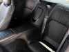 Achat véhicule occasion DB12 Aston Martin at - Occasions