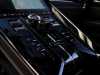 Juste prix voiture occasions DB12 Aston Martin at - Occasions