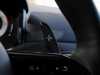 Meilleur prix voiture occasion DB12 Aston Martin at - Occasions