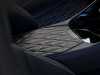 Voiture d'occasion à vendre DB12 Aston Martin at - Occasions