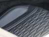 Vente voitures d'occasion DB12 Aston Martin at - Occasions