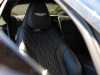 Achat véhicule occasion DB12 Aston Martin at - Occasions