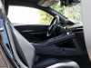 Meilleur prix voiture occasion DB12 Aston Martin at - Occasions