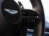 Juste prix voiture occasions DB12 Aston Martin at - Occasions