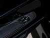 Achat véhicule occasion DB12 Aston Martin at - Occasions