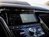 Vente voitures d'occasion DB12 Aston Martin at - Occasions