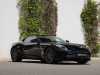 Juste prix voiture occasions DB12 Aston Martin at - Occasions