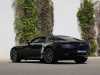 Vente voitures d'occasion DB12 Aston Martin at - Occasions