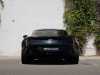 Achat véhicule occasion DB12 Aston Martin at - Occasions