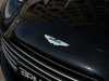 Achat véhicule occasion DB12 Aston Martin at - Occasions