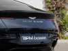 Meilleur prix voiture occasion DB12 Aston Martin at - Occasions