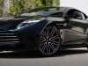 Juste prix voiture occasions DB12 Aston Martin at - Occasions
