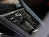 Meilleur prix voiture occasion DB12 Aston Martin at - Occasions