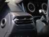Vente voitures d'occasion DB12 Aston Martin at - Occasions