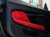 Vente voitures d'occasion DB12 Aston Martin at - Occasions