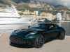 Achat véhicule occasion DB12 Aston Martin at - Occasions