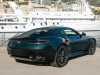 Voiture d'occasion à vendre DB12 Aston Martin at - Occasions