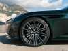 Achat véhicule occasion DB12 Aston Martin at - Occasions