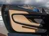 Juste prix voiture occasions DB12 Aston Martin at - Occasions
