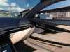 Achat véhicule occasion DB12 Aston Martin at - Occasions