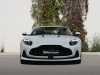 Meilleur prix voiture occasion DB12 Aston Martin at - Occasions