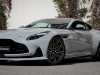 Achat véhicule occasion DB12 Aston Martin at - Occasions