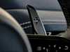 Achat véhicule occasion DB12 Aston Martin at - Occasions