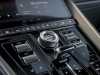 Juste prix voiture occasions DB12 Aston Martin at - Occasions